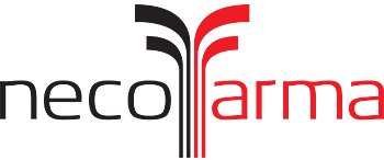Necofarma - Prodotti per il benessere